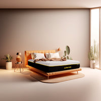 Memory Foam
